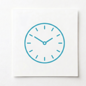 Sesiones de 60 minutos